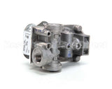 00-354344-00004 Vulcan Hart Valve