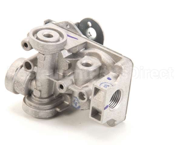 00-354344-00005 Vulcan Hart Valve, Gas Control