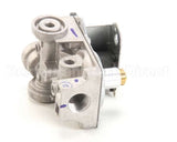 00-354344-00005 Vulcan Hart Valve, Gas Control