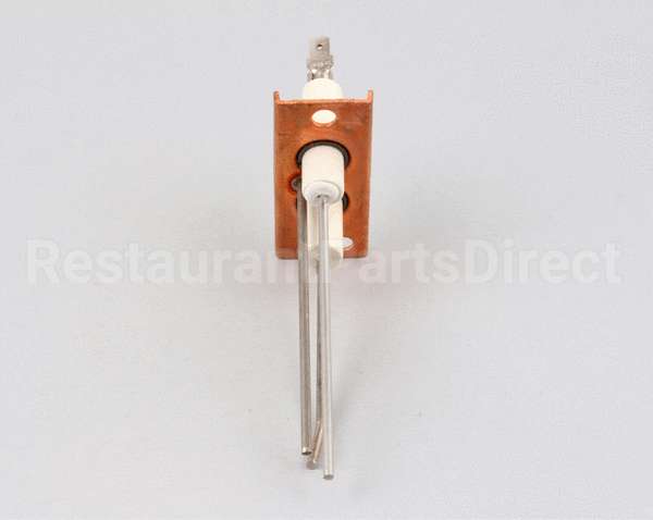 00-354444-00001 Vulcan Hart Electrode Assembly