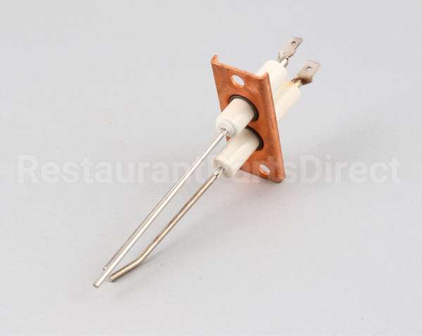 00-354444-00001 Vulcan Hart Electrode Assembly