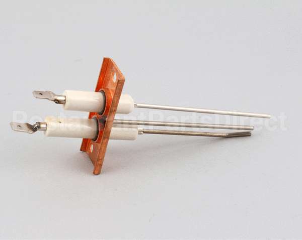 00-354444-00001 Vulcan Hart Electrode Assembly