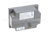 00-354447-00001 Vulcan Hart Controller