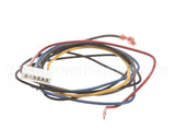00-354472-00002 Vulcan Hart Harness,Assembly