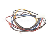 00-354472-00002 Vulcan Hart Harness,Assembly