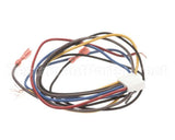 00-354472-00002 Vulcan Hart Harness,Assembly
