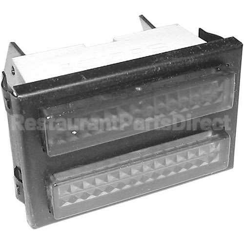 00-354575-00003 Compatible Midwest Appliance Parts Indicator Light