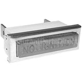 00-354575-00004 Compatible Vulcan Signal Light