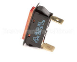 00-354575-00007 Vulcan Hart Light,Amber,On,250 Volt