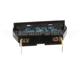 00-354575-00009 Vulcan Hart Light,Clear,Heat,250 Volt