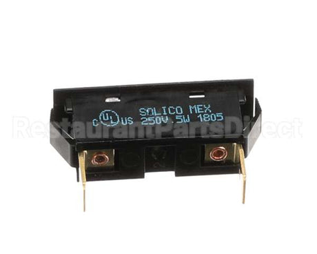 00-354575-00009 Vulcan Hart Light,Clear,Heat,250 Volt