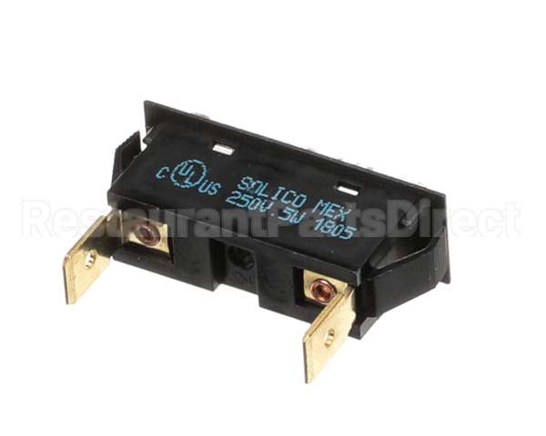 00-354575-00009 Vulcan Hart Light,Clear,Heat,250 Volt