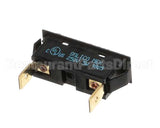 00-354575-00009 Vulcan Hart Light,Clear,Heat,250 Volt