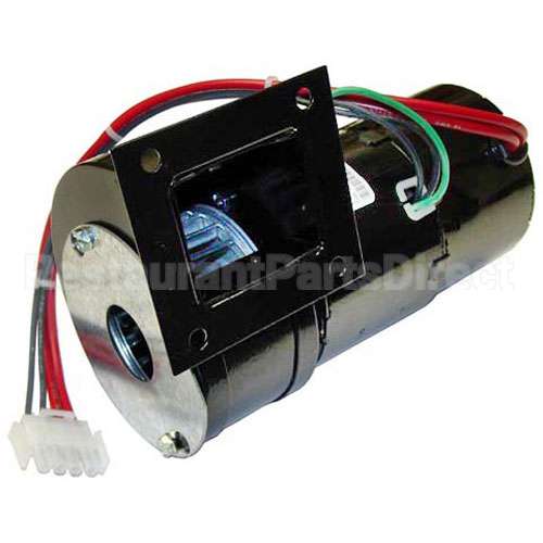 00-354984-00001 Compatible Vulcan Blower Assy