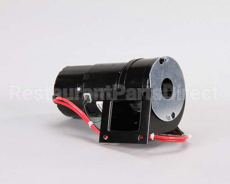 00-354984-00001 Vulcan Hart Combo Blower/Motor