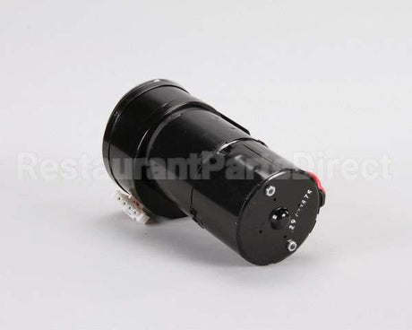 00-354984-00001 Vulcan Hart Combo Blower/Motor