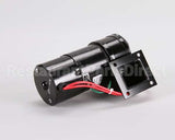 00-354984-00001 Vulcan Hart Combo Blower/Motor