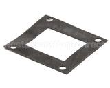 00-355017-00001 Vulcan Hart Gasket