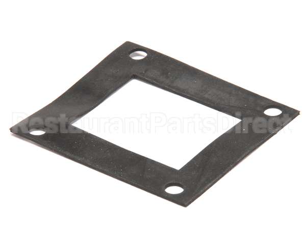 00-355017-00001 Vulcan Hart Gasket