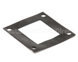 00-355017-00001 Vulcan Hart Gasket