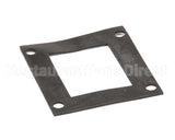 00-355017-00001 Vulcan Hart Gasket