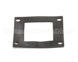 00-355017-00001 Vulcan Hart Gasket