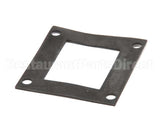 00-355017-00001 Vulcan Hart Gasket