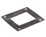 00-355017-00001 Vulcan Hart Gasket