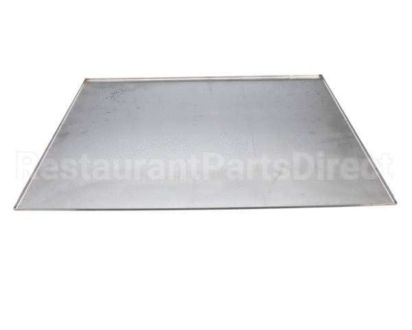 00-355154-00002 Vulcan Hart Pan,Drip
