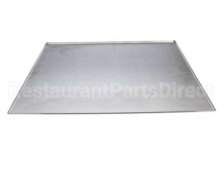 00-355154-00002 Vulcan Hart Pan,Drip