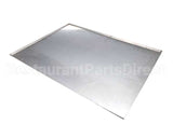 00-355154-00002 Vulcan Hart Pan,Drip