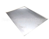 00-355154-00002 Vulcan Hart Pan,Drip