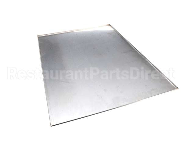 00-355154-00002 Vulcan Hart Pan,Drip