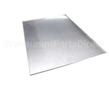 00-355154-00002 Vulcan Hart Pan,Drip