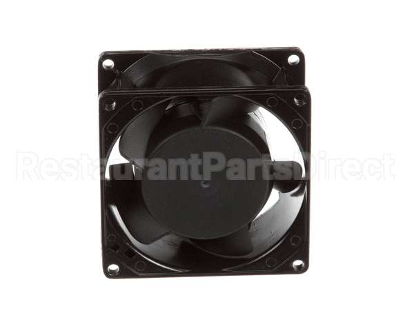 00-355504-00001 Hobart Fan 115 V