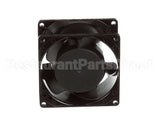 00-355504-00001 Hobart Fan 115 V