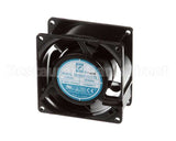 00-355504-00001 Hobart Fan 115 V