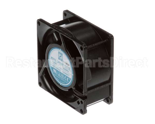 00-355504-00001 Hobart Fan 115 V