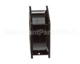 00-355504-00001 Hobart Fan 115 V