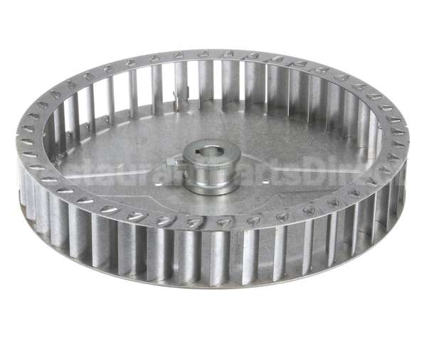 00-355548-00001 Vulcan Hart Wheel,Blower