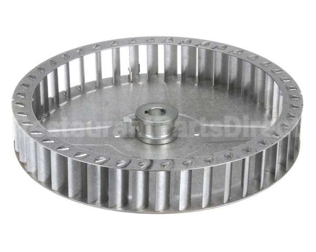 00-355548-00001 Vulcan Hart Wheel,Blower