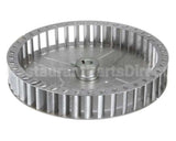 00-355548-00001 Vulcan Hart Wheel,Blower