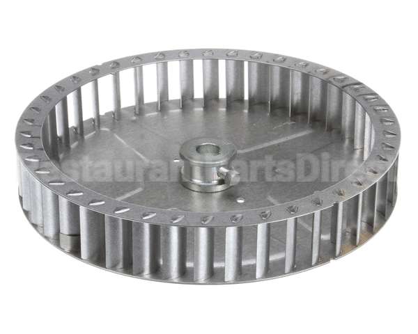 00-355548-00001 Vulcan Hart Wheel,Blower