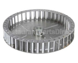 00-355548-00001 Vulcan Hart Wheel,Blower