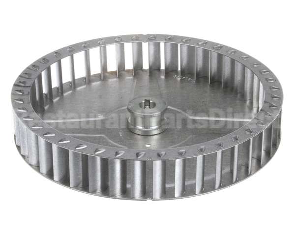 00-355548-00001 Vulcan Hart Wheel,Blower