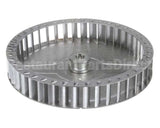 00-355548-00001 Vulcan Hart Wheel,Blower
