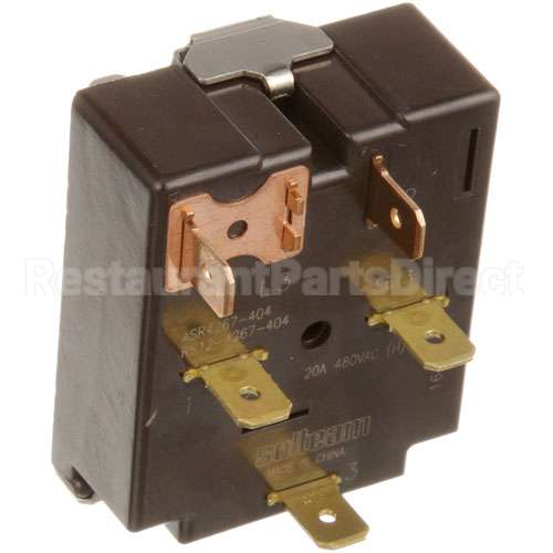 00-355798-00001 Compatible Hobart Switch