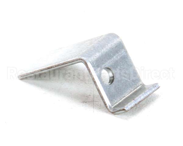 00-356253-00001 Vulcan Hart Lever, Switch