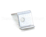 00-356253-00001 Vulcan Hart Lever, Switch