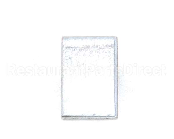 00-356253-00001 Vulcan Hart Lever, Switch